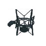 Микрофонный держатель SIRTRON MS088